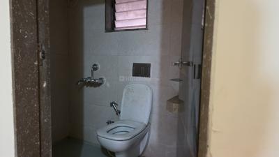 Image of 550 Sq.ft 1 BHK Apartment / Flat for sale in Madhav Palacia, Hiranandani Estate, Thane for Rs. 7299999