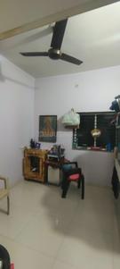 Pooja Room Image of 828 Sq.ft 2.5 BHK Independent House for sale in Maninagar Ahmedabad for Rs. 11500000