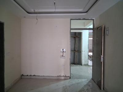 Living Room Image of 980 Sq.ft 2 BHK Apartment / Flat for sale in GCM Gomati Apartment, Sector 49 Noida for Rs. 4600006