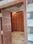 Tirumala rekatirs and rentals Bedroom 1