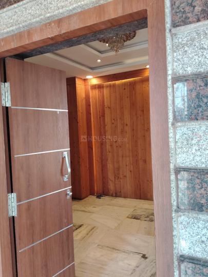 Tirumala rekatirs and rentals Bedroom 1