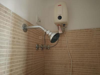 Bathroom Image of 880 Sq.ft 2 BHK Apartment / Flat for sale in DB Ozone, Dahisar East Mumbai for Rs. 8800000