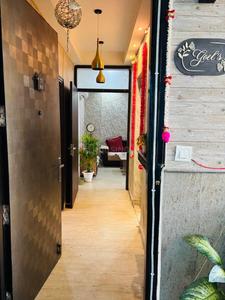 Image of 2050 Sq.ft 3 BHK Apartment / Flat for sale in Panchsheel Pratishtha, Sector 75, Noida for Rs. 32500000
