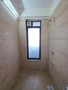 Image of 870 Sq.ft 2 BHK Apartment / Flat for sale in S B Azura Height, Jogeshwari West, Mumbai for Rs. 20790000