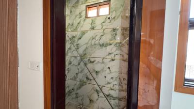 Image of 477 Sq.ft 1 BHK Independent House for sale in Razapur Khurd, New Delhi for Rs. 5000000