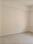 RAMDEVNAGAR Bedroom One 2