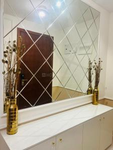 Bedroom Image of 1020 Sq.ft 2 BHK Apartment / Flat for sale in Epitome Elan, JP Nagar Bengaluru for Rs. 16000000