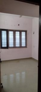 Bedroom Image of 960 Sq.ft 2 BHK Apartment / Flat for sale in Thoraipakkam Chennai for Rs. 7500000