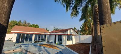 Image of 3000 Sq.ft Residential Plot / Land for sale in Karjat, Thane for Rs. 6500000