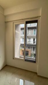 Bedroom Image of 1500 Sq.ft 3 BHK Builder Floor for rent in Smartworld Orchard, Sector 61 Gurgaon for Rs. 60000