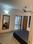 Heera Velmont Bedroom 1