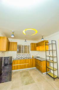 Image of 1200 Sq.ft 3 BHK Apartment / Flat for sale in Harshit Lifestyle phase 1, Ayodhya Bypass, Bhopal for Rs. 4000000