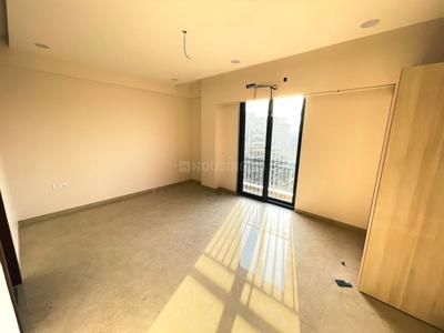 Bedroom Image of 3000 Sq.ft 4 BHK Apartment / Flat for rent in Virasha Nisarga, Bawadiya Kalan Bhopal for Rs. 73000