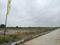 Shadnagar Plot View 2
