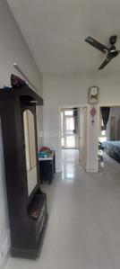 Living Room Image of 900 Sq.ft 2 BHK Apartment / Flat for sale in SBP City Of Dreams Phase 1 A, Sector 116 Mohali for Rs. 5300000