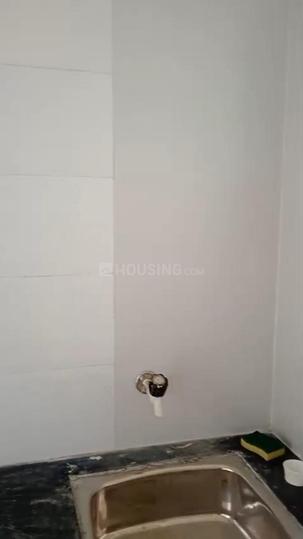 Byadarahalli, Benson Town Kitchen 1