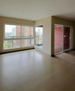 Hall Image of 2854 Sq.ft 4 BHK Apartment / Flat for sale in Edappally Kochi for Rs. 26500000