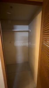 Image of 2124 Sq.ft 3 BHK Apartment / Flat for sale in Sargasan, Gandhinagar for Rs. 10500000