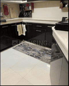 Kitchen Image of 2250 Sq.ft 6 BHK Independent House for sale in Sector 21 Chandigarh for Rs. 117500000