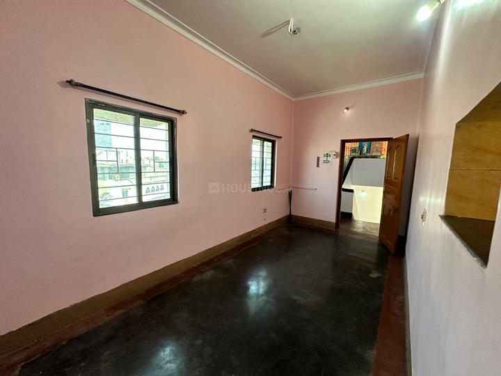 Baridih Basti Bedroom 1