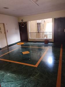 Image of 1700 Sq.ft 3 BHK Independent House for sale in Happy 9 Ramnagar, Bavdhan, Pune for Rs. 27000000