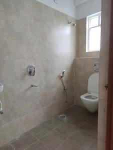 Bedroom Two Image of 1460 Sq.ft 2.5 BHK Apartment / Flat for sale in Puppalaguda Hyderabad for Rs. 9928000