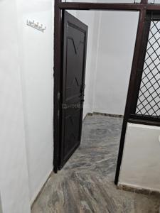 Image of 250 Sq.ft 1 BHK Builder Floor for sale in Mandawali, New Delhi for Rs. 950000