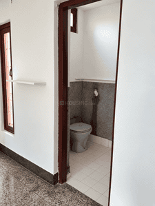 Image of 1100 Sq.ft 2 BHK Apartment / Flat for sale in Izatnagar, Bareilly for Rs. 3000000