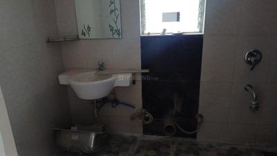 Image of 1350 Sq.ft 3 BHK Apartment / Flat for sale in Pegasus Megapolis Splendour, Hinjawadi Phase 3, Pune for Rs. 11000000