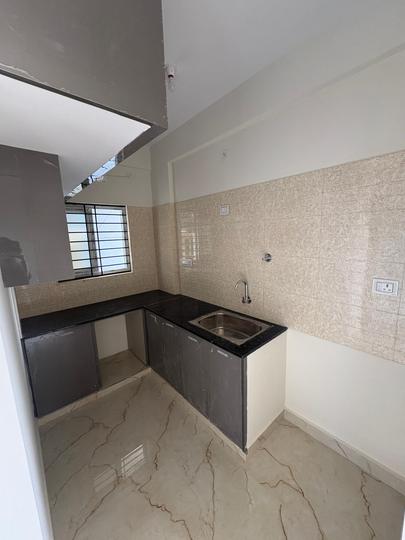 Om sai Kitchen 1