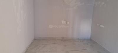 Bedroom Image of 1279 Sq.ft 3 BHK Apartment / Flat for sale in Perumbakkam Chennai for Rs. 10487800