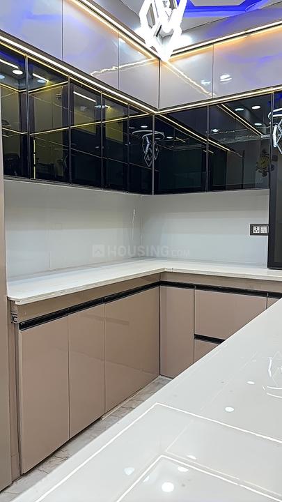 Bansal Associates Main Image 1