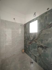Bathroom Image of 2000 Sq.ft 3 BHK Independent House for sale in Rampura Bengaluru for Rs. 15500000