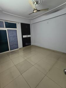 Bedroom Image of 1469 Sq.ft 3 BHK Apartment / Flat for rent in LR Bluemoon Homes, Raj Nagar Extension Ghaziabad for Rs. 22000