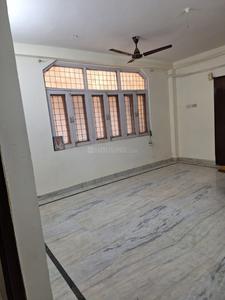 3.5 BHK Independent Builder Floor