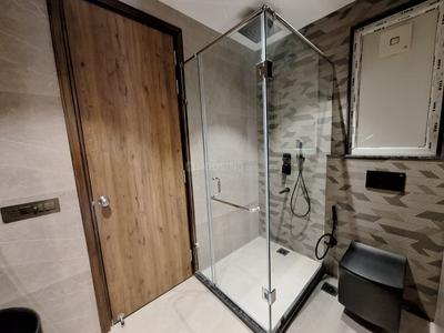 Image of 2600 Sq.ft 4 BHK Builder Floor for sale in Ansal Esencia Sector 67, Sector 67, Gurgaon for Rs. 35000000