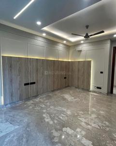 Bedroom Image of 4680 Sq.ft 4 BHK Builder Floor for sale in Palam Vihar Gurgaon for Rs. 47600000
