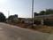 NOIDA SECTOR 112 ATHOTITY PLOT Plot View 2