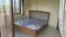 Mapusa Bedroom Two 3