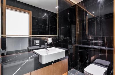 Image of 1076 Sq.ft 2 BHK Apartment / Flat for sale in Jumeirah Village, Dubai for Rs. 39148170