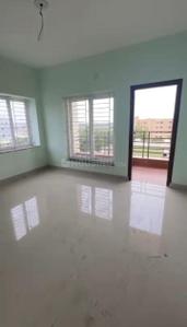 Hall Image of 1200 Sq.ft 2 BHK Apartment / Flat for sale in B3 Sunrise, Tamando Bhubaneswar for Rs. 9185000