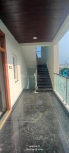 Balcony Image of 3500 Sq.ft 5 BHK Independent House for sale in Hayathnagar Hyderabad for Rs. 13500000