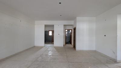 Living Room Image of 1890 Sq.ft 3 BHK Apartment / Flat for sale in ISRO Layout Bengaluru for Rs. 16500000