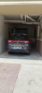 Image of 2322 Sq.ft 4 BHK Apartment / Flat for sale in Casagrand First City, Sholinganallur, Chennai for Rs. 17000000