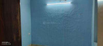 Bedroom Image of 1000 Sq.ft 2 BHK Apartment / Flat for rent in Currency Nagar Vijayawada for Rs. 12500