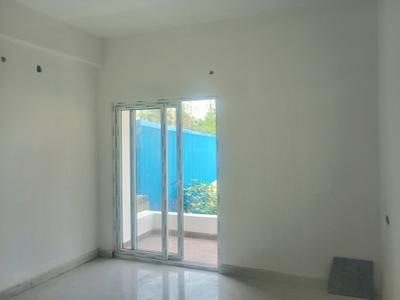 Bedroom Image of 1300 Sq.ft 2 BHK Apartment / Flat for sale in Sikanderguda Hyderabad for Rs. 7842696