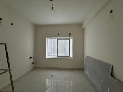 Hall Image of 1750 Sq.ft 3 BHK Apartment / Flat for sale in Manikonda Hyderabad for Rs. 10500000