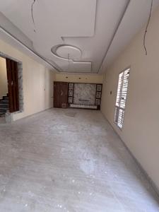 Living Room Image of 3500 Sq.ft 6 BHK Duplex for sale in Horamavu Bengaluru for Rs. 23500000