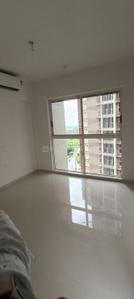 Bedroom Image of 1000 Sq.ft 2.5 BHK Apartment / Flat for sale in Lodha Belvedere H, Dombivli East Thane for Rs. 8500000