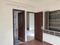Aditya Urban Homes Phase 1A Bedroom One 2